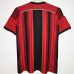 AC Milan Home Classic Shirt 2014