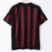 AC Milan Home Classic Shirt 2015