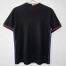 AC Milan Home Classic Shirt 2016