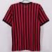 AC Milan 120th Anniversary Commemorative Classic Shirt 2019