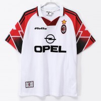 AC Milan Special Classic Shirt 1997