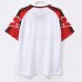 AC Milan Special Classic Shirt 1997