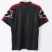 AC Milan Third Classic Shirt 1997