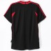 AC Milan Third Classic Shirt 2000