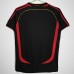 AC Milan Third Classic Shirt 2006