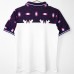 ACF Fiorentina Away Classic Shirt 1992