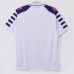 ACF Fiorentina Away Classic Shirt 1998