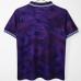 ACF Fiorentina Home Classic Shirt 1992