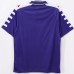 ACF Fiorentina Home Classic Shirt 1998