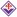 ACF Fiorentina