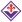 ACF Fiorentina