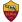AS Roma