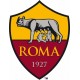 AS Roma
