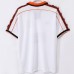 AS Roma Mens Away Classic Shirt 1998