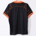 AS Roma Mens Away Classic Shirt 1999