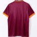 AS Roma Mens Home Classic Shirt 1992