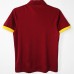 AS Roma Mens Home Classic Shirt 2014