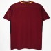 AS Roma Mens Home Classic Shirt 2017