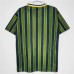 Inter Milan Away Classic Shirt 1995