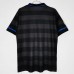 Inter Milan Third Classic Shirt 1997