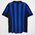 Inter Milan Home Classic Shirt 1998