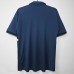 Inter Milan Third Classic Shirt 1998