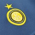 Inter Milan Third Classic Shirt 1998