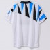 Inter Milan Away Classic Shirt 1992