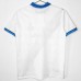 Inter Milan Away Classic Shirt 1994