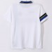 Inter Milan Away Classic Shirt 1997