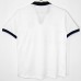 Inter Milan Away Classic Shirt 1998