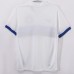 Inter Milan Away Classic Shirt 2009