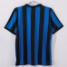 Inter Milan Home Classic Shirt 1988
