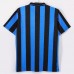 Inter Milan Home Classic Shirt 1992