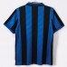 Inter Milan Home Classic Shirt 1995