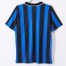 Inter Milan Home Classic Shirt 1997