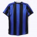 Inter Milan Home Classic Shirt 1999