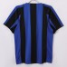 Inter Milan Home Classic Shirt 2004
