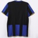 Inter Milan Home Classic Shirt 2008