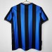 Inter Milan Home Classic Shirt 2009