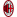 AC Milan