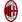 AC Milan