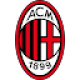 AC Milan