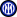 Inter Milan