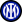 Inter Milan