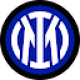 Inter Milan