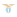 SS Lazio