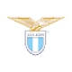 SS Lazio
