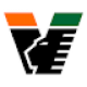 Venezia FC