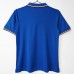 Italy Home Classic Shirt 1982